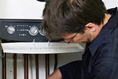 boiler repair Bagthorpe