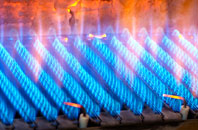 Bagthorpe gas fired boilers
