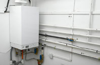 Bagthorpe boiler installers